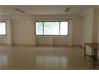 Office Space for Rent